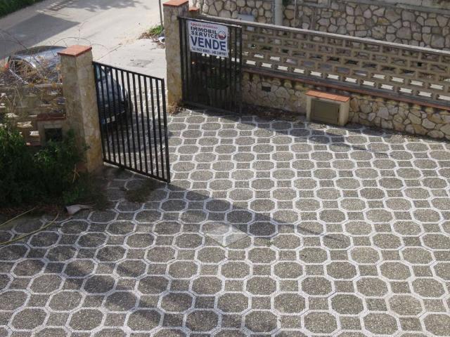 Prestigioso appartamento in vendita Via Veneto, Menfi, Agrigento, Sicilia