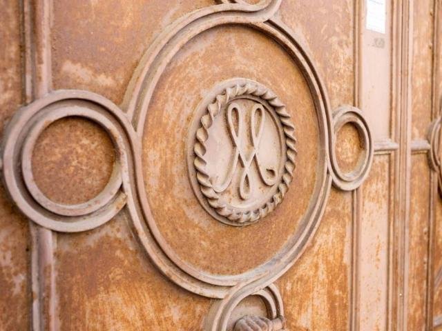 Prestigioso appartamento in vendita VIA VITTORIO AMEDEO, 26, Termini Imerese, Palermo, Sicilia