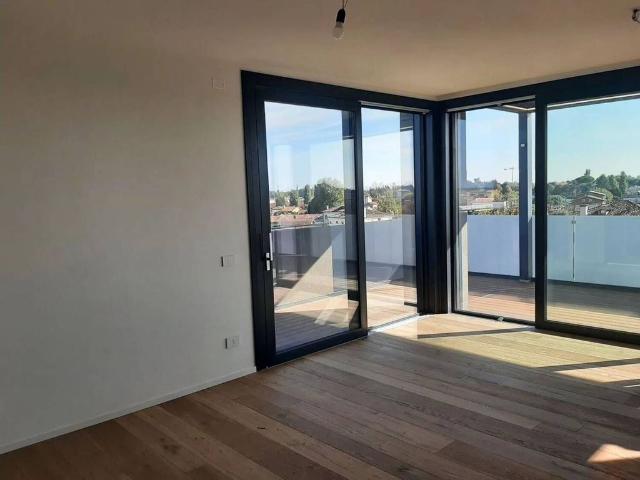 Attico di prestigio di 143 mq in vendita Dolo, Veneto