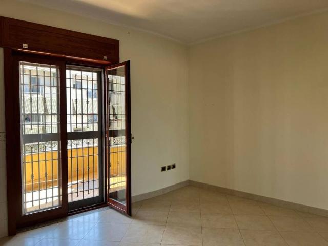 Prestigioso appartamento in vendita Viale degli Oleandri, Cercola, Campania