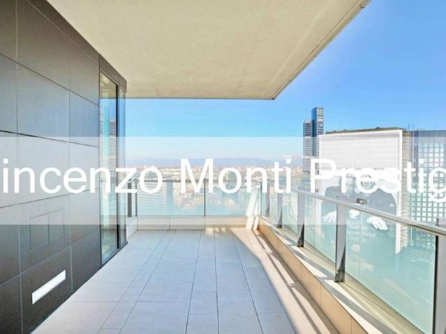 Prestigioso appartamento in vendita Viale della Liberazione 15, Milano, Lombardia