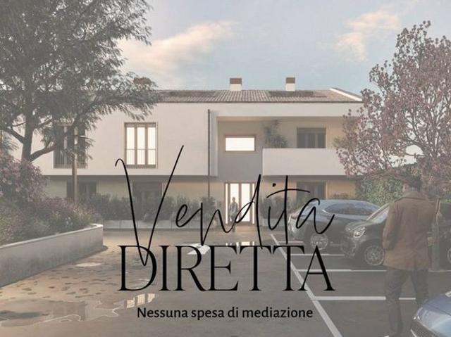 Prestigioso appartamento in vendita Viale Edmondo De Amicis, 77, Firenze, Toscana