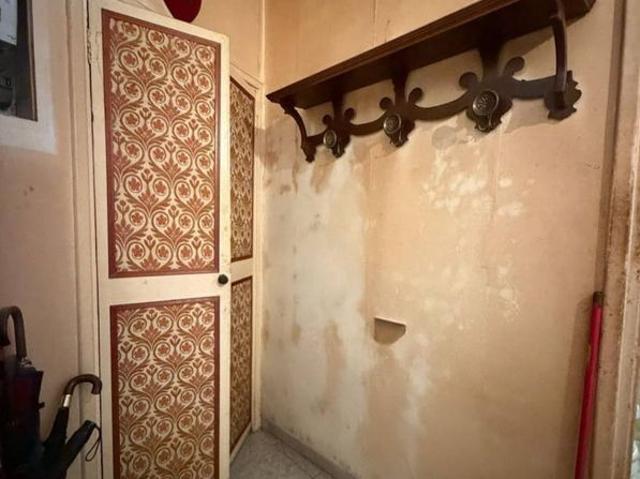 Prestigioso appartamento in vendita Vicolo delle Grotte, Roma, Lazio