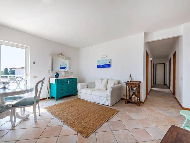 Prestigioso appartamento in vendita Cala di Rosa Marina, Ostuni, Puglia