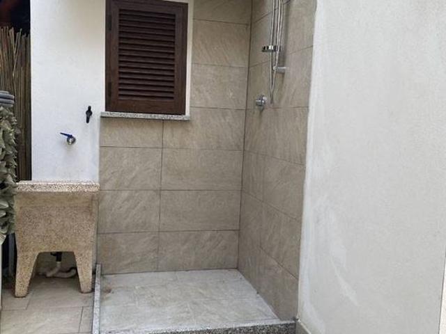 Appartamento di prestigio in vendita Isola del Giglio, Italia