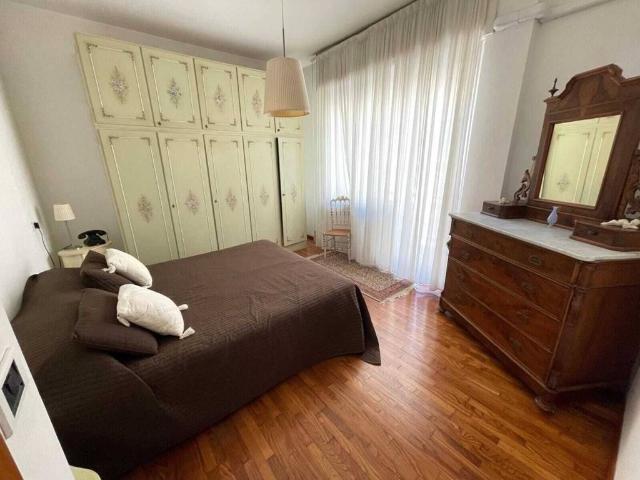 Prestigioso appartamento in vendita Lungomare Giovanni Descalzo, Sestri Levante, Genova, Liguria