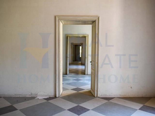 Prestigioso appartamento in vendita Noto, Sicilia