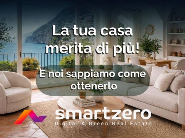 Prestigioso appartamento in vendita Piazza San Domenico Maggiore, Napoli, Campania