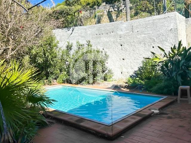 Prestigioso appartamento in vendita Sanremo, Liguria