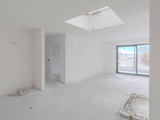 Prestigioso attico di 138 mq in vendita Via Talfrieden, 1, Gais, Bolzano, Trentino Alto Adige