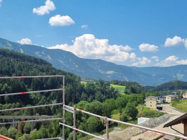 Attico di lusso di 96 mq Via Val Pusteria, 1, Perca, Bolzano, Trentino Alto Adige