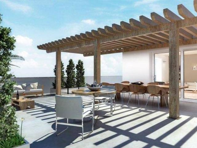 Prestigioso attico in vendita Trento, Trentino Alto Adige
