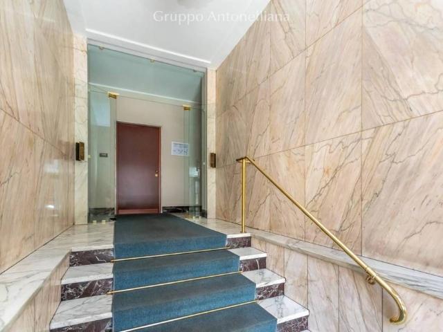 Prestigioso attico in vendita Via Duchessa Jolanda, 21, Torino, Provincia di Torino, Piemonte