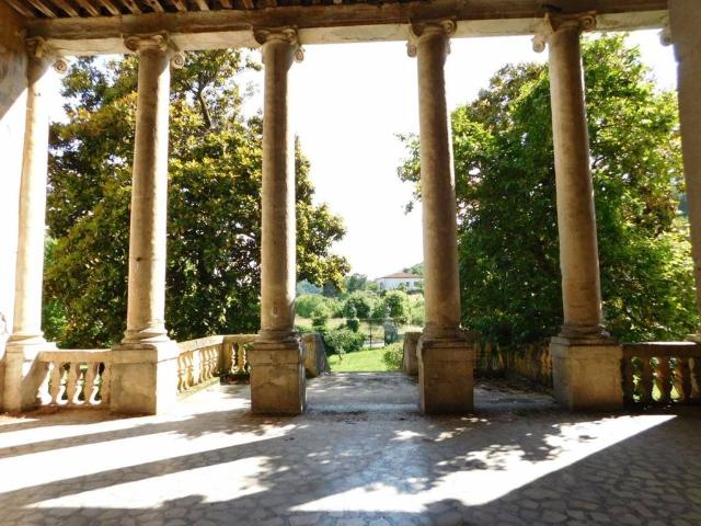 Prestigioso complesso residenziale in vendita Longare, Veneto