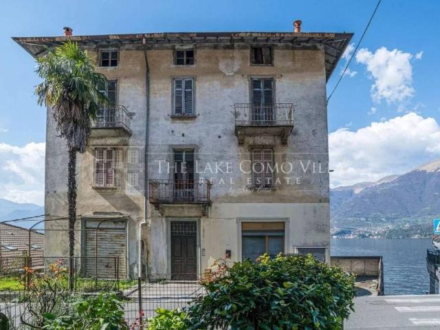 Prestigioso complesso residenziale in vendita Lezzeno, Italia