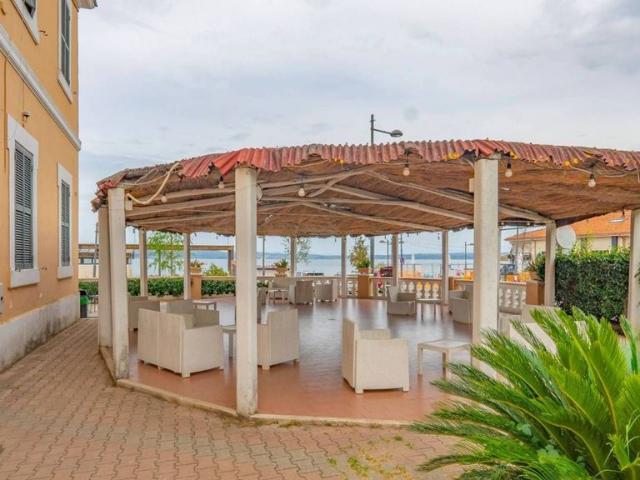 Prestigioso complesso residenziale in vendita Lungolago Giuseppe Argenti, 9, Bracciano, Roma, Lazio