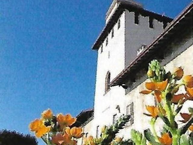 Prestigioso complesso residenziale in vendita Piazza Soncino, 2, Cusago, Milano, Lombardia