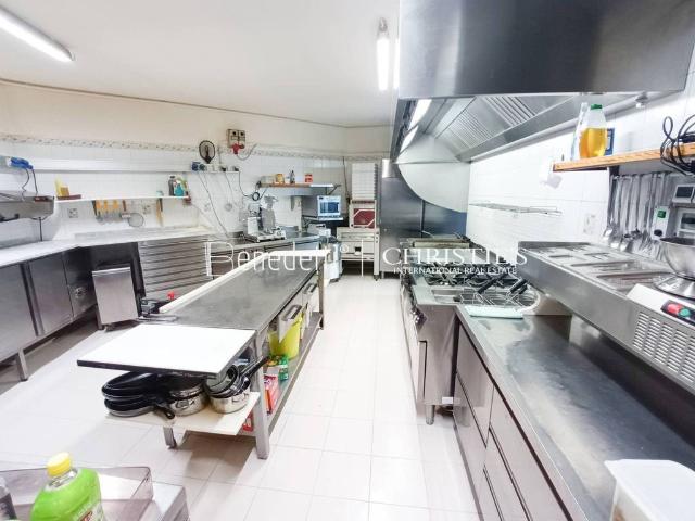 Prestigioso complesso residenziale in vendita Nazionale, 42, San Vito di Cadore, Veneto