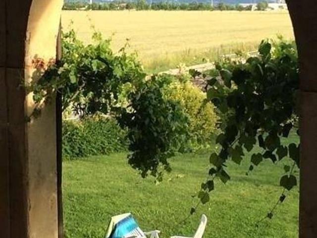 Prestigioso complesso residenziale in vendita Via Ponte di Lumignano, 13, Longare, Veneto