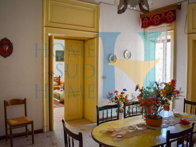 Prestigioso complesso residenziale in vendita Via Roma, Canicattini Bagni, Sicilia