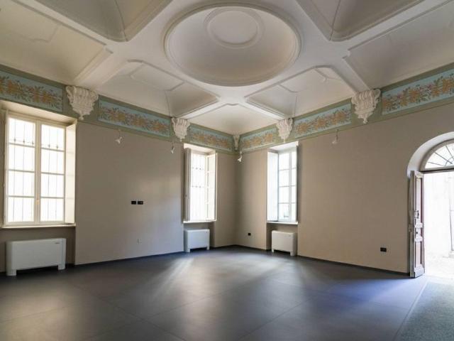 Prestigioso complesso residenziale in vendita Via S. Marzano, Costigliole d'Asti, Asti, Piemonte