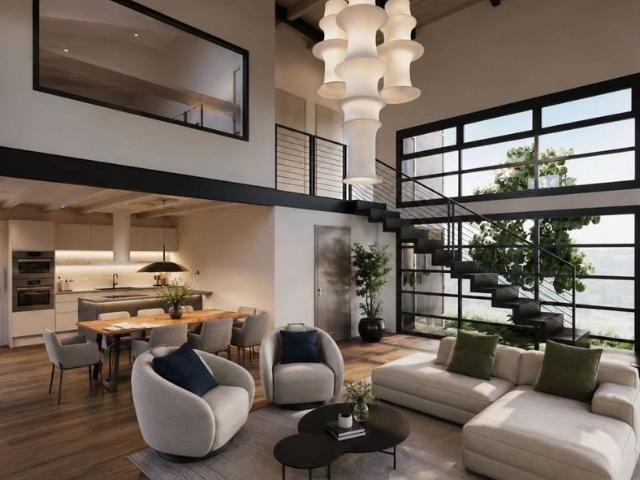 Prestigioso loft di 160 mq in vendita Via Speranza, San Lazzaro di Savena, Bologna, Emilia Romagna