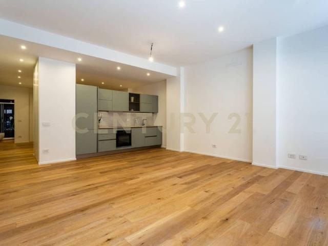 Prestigioso loft di 103 mq in vendita Via dell'Olmata, 30, Roma, Lazio