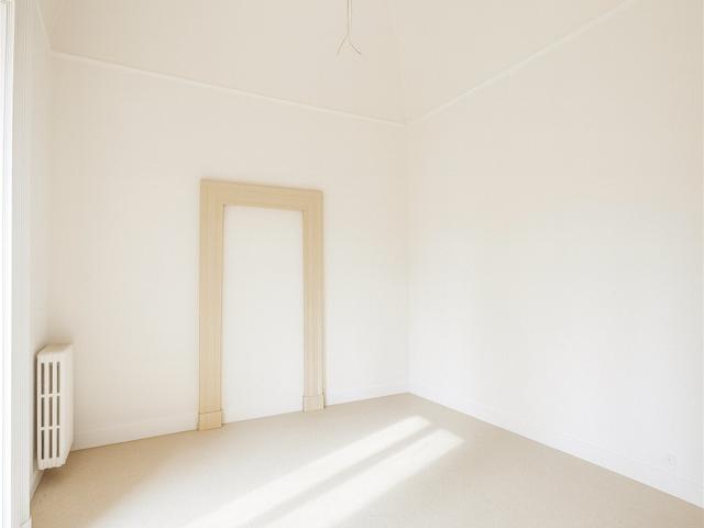 Prestigioso pentalocale nel cuore del centro storico di Lecc. 290m² Lecce