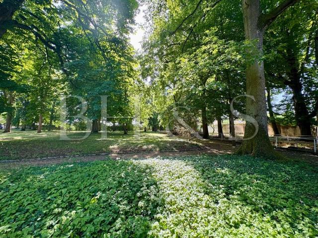Maison de campagne exclusive de 372 m2 en vente Beaune, France