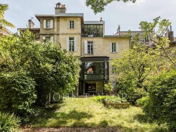 Prestigieuse Maison en location Bordeaux, Nouvelle Aquitaine