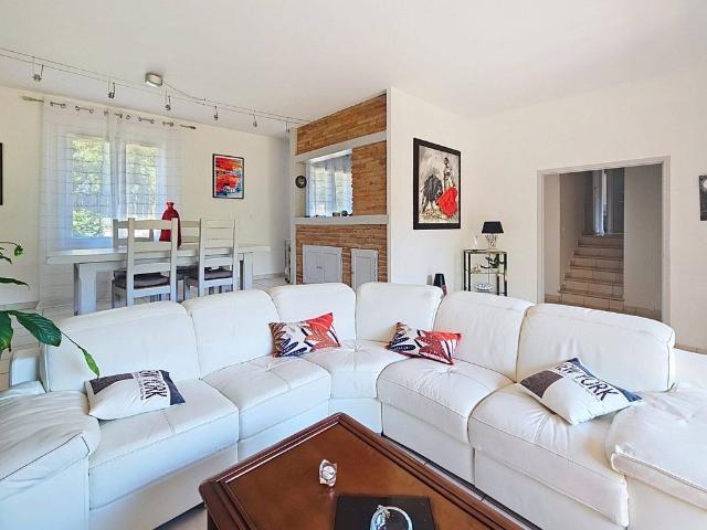 Prestigieuse Maison en location Drémil Lafage, Occitanie