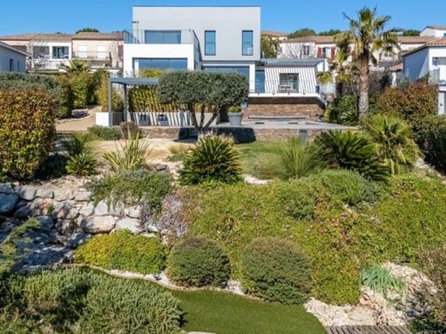 Prestigieuse Maison en location Juvignac, France