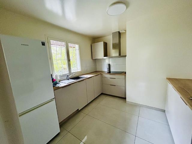 Prestigieuse Maison en location Ville la Grand, Auvergne Rhône Alpes
