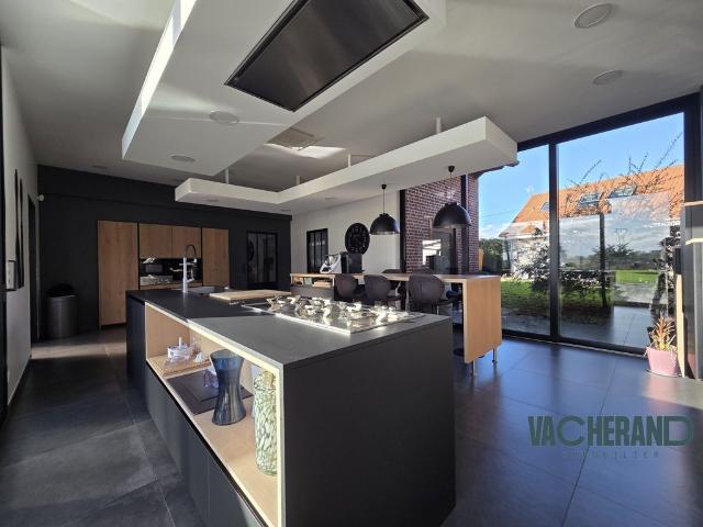 Prestigieuse Maison en vente Merville, Hauts de France