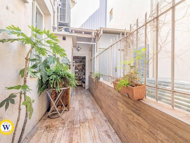 Prestigieuse Maison en vente Nice, France