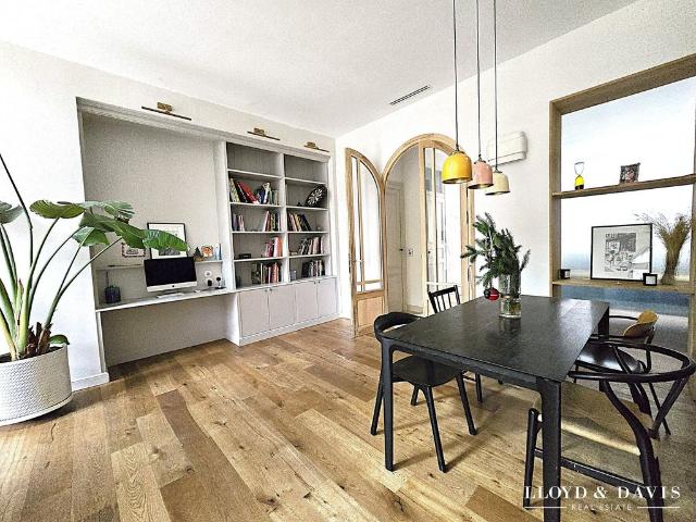 Prestigieuse Maison en vente Bordeaux, France