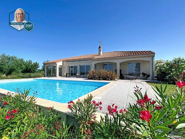 Maison de prestige en vente Bouloc, France