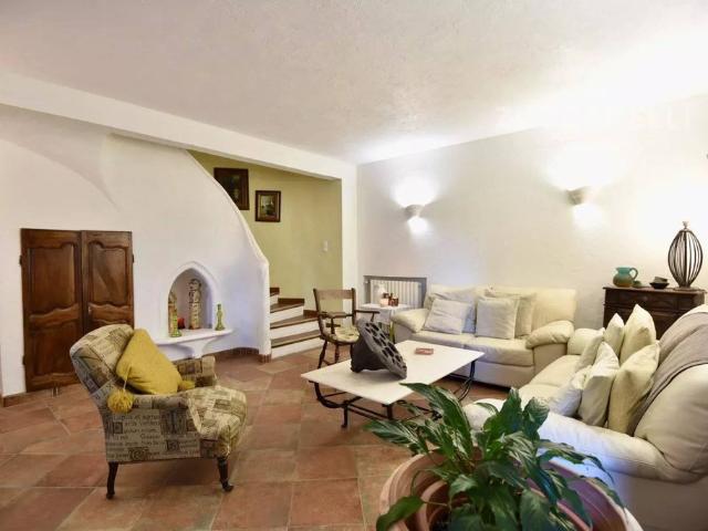 Prestigieuse Maison en vente Colomars, France