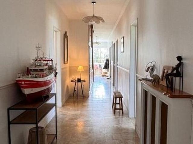 Prestigieuse Maison en vente Favières, Hauts de France
