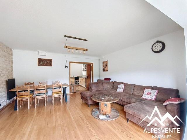 Maison de 6 pièces de luxe en vente à Lullin, Auvergne Rhône Alpes
