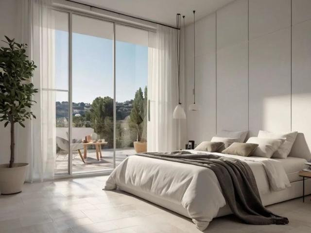 Prestigieuse Maison en vente La Seyne sur Mer, France