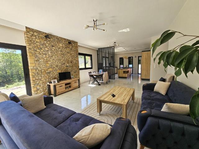 Prestigieuse Maison en vente Saint Nicolas de Port, Grand Est