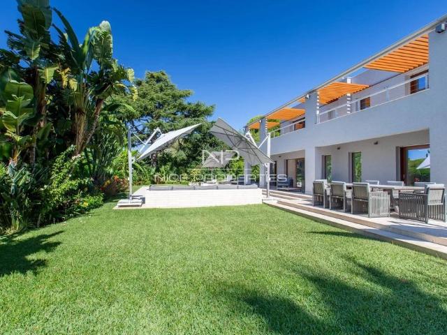 Prestigieuse Maison en vente Saint Jean Cap Ferrat, France