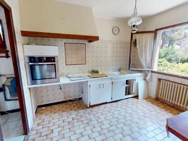 Prestigieuse Maison en vente Sète, France