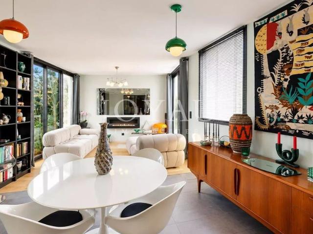 Prestigieuse Maison en vente Toulouse, France
