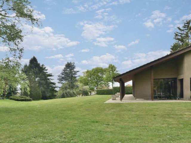 Prestigieuse Maison en vente Trémentines, France