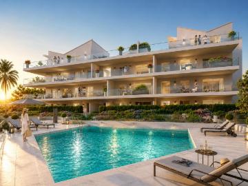 Prestigieux appartement en vente 27 29 Rue Isola Bella, Cannes, Cannes, Provence Alpes Côte d'Azur