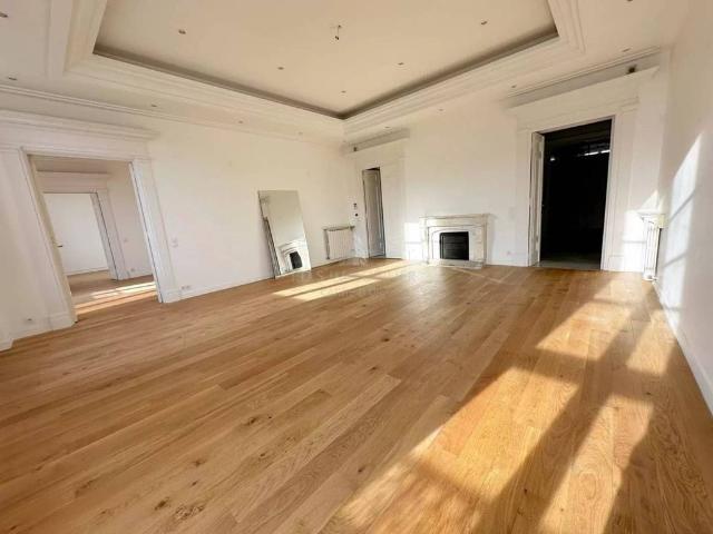 Prestigieux appartement en vente 2 Rue Tonduti de l'Escarène, Nice, Alpes Maritimes, Provence Alpes Côte d'Azur