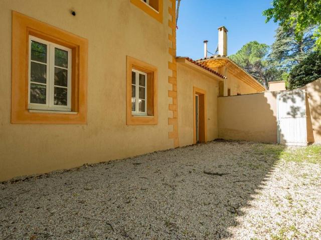 Prestigieux appartement en vente Aix en Provence, Provence Alpes Côte d'Azur