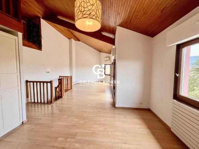 Prestigieux appartement en vente Annemasse, Auvergne Rhône Alpes